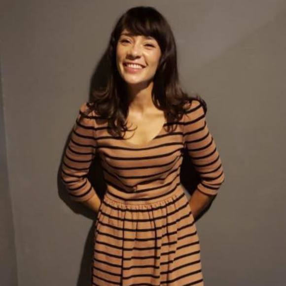 Meet your Posher, Blanca - Picture 1 of 1